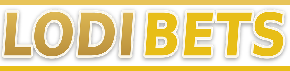 lodibets