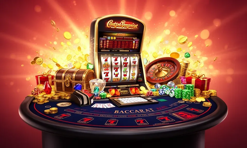 VIP Blackjack Live