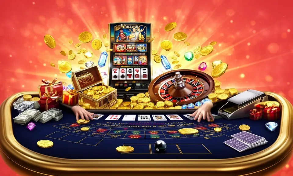 Valorant Esports Betting